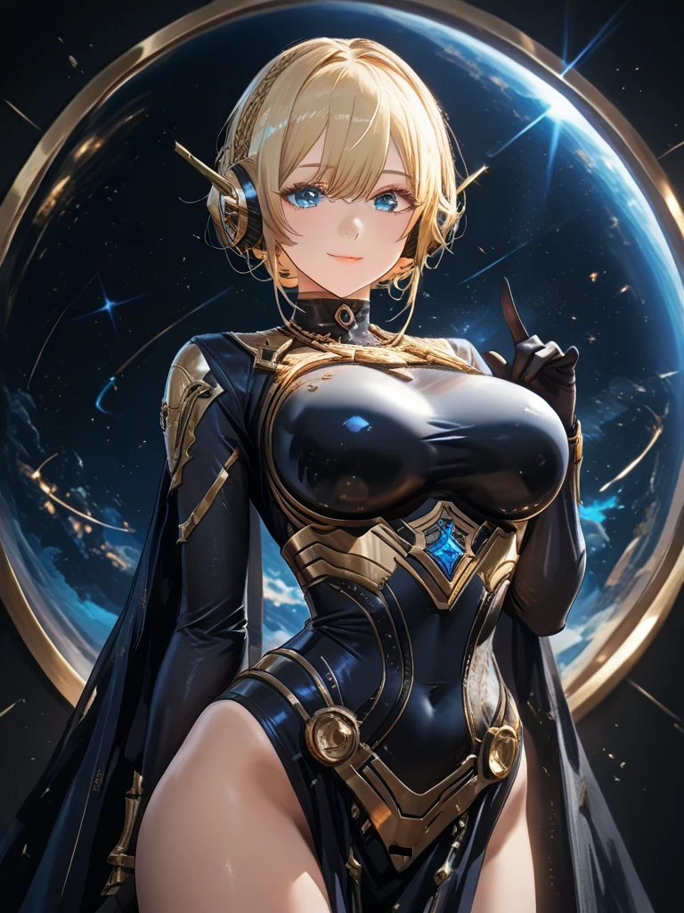 Fire-follet dazzling moon dark nights "Xwing Star-Wars BattleShip Queen 6PO" Futuriste Scene "Heavy Metal" Diplomatic conceptual glamour pure female symmetrical oiling athletes 38years key athletic slow walking playing Cosplay "Princesse Laia" "Daisy Ridley" "Nathalie Portman" Baroque Goddess body face cheekbones effects glow sad embarrassed:1.5 max saturated:1.5 hairstyles ecstatic lazuli goute entre beaux:1.5 yeux:1.5 dark brown pupils black irises turquoise sapphires mouth open teeth obvious smiles fringes:1.5 clavicles jacket floating jacket fixed shoulders:Open cape levitating jaket opals white shirt papillotes lace corsait gothic zip tin navy thick leathers bikini supports various breasts pointed:1.37 satin skirt:1.5 soies assorties amples spinelles nombril:1.5 Size chastity belt:1.5 silver adorned padlock Gold scarlet pubis-hairy obvious indigo garter underwear snap thighs legs boots volumetric gothic decorated onyx ruby invokes:1.37 delicate Toys CGSCOSITY robots sunLight luminescence ultra pro-photorealistic:1.5 optimal:1.5 qualities precise details:1.5 DSLRs max resolution:1.5 colors-coded perfection improved graduated:1.5 Octane_rendered UHD XT3 16K DSLR HDR UnrealEngine5 Real Shadows 3dcg Analog Sharpness Android Mecha Robot (EOS R6 135mm 1/1250s f/2.8 ISO400) C3PO fullbodye "Darth Vador" Mechanized adaptable gadjet Carbonites rune mannequins "Bruce Weber" girls tattoo fully dressed armor chrome Mandalorian heavy metallic flat bands fathoms brass richly decorated:1.37 embroidered glyphs ornate lava weapon plasma Tourmaline silver engravings lava incandescent DeathStar inoxxwing-fire-shoot-laser depths:1.5 background:1.5 equirectangular 360 chef-d' Background Alessandro Casagrande Michelangelo nsfw:1.37 etc.