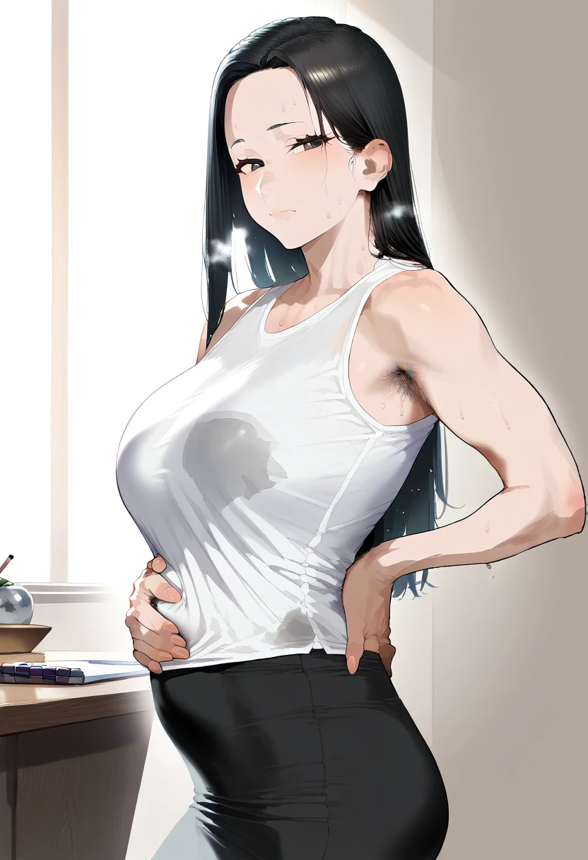 (high quality:1.2),(best quality:1.2),(ultra-detailed),(realistic:1.37),vibrant colors,studio lighting,sharp focus,(beautiful face,beautiful detailed eyes,beautiful detailed lips),longeyelashes,(long flowing hair),(young girl,teenage girl),(summer garden,floral backdrop),(sunshine,soft sunlight),(colorful flowers,blooming flowers),green grass,dreamy atmosphere,portrait,digital painting,gorgeous portrait,soft pastels