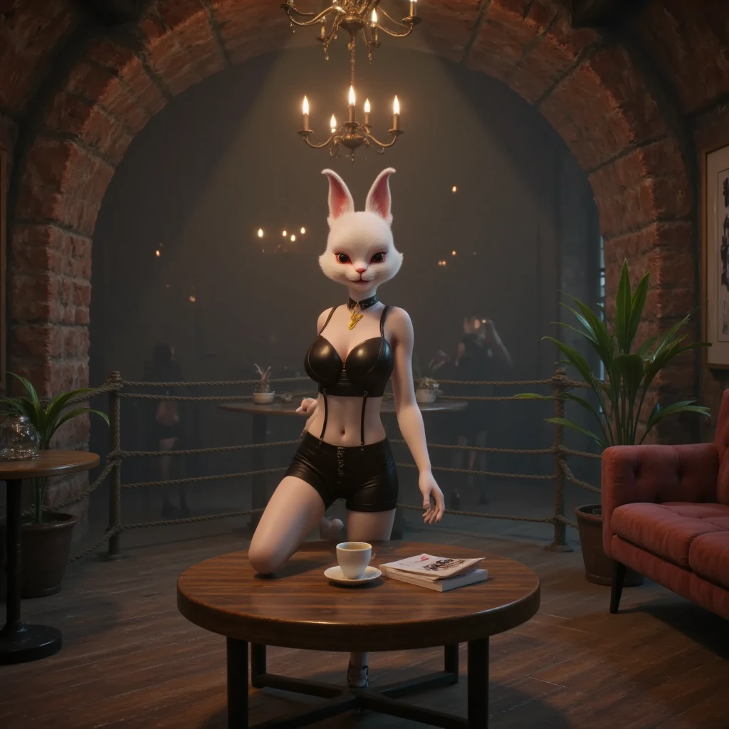 score_9, score_8_up, score_7_up, score_6_up, 1girl, solo,(movie style,like in the movie),Zhen, Corsac fox, Right-sided jade ear piercing, Fur Gray and White, brown eyes,dark blue bra,dark blue panties,standing,skindentation, shirt, coffee, furry, white_shirt, buttons, black-framed_eyewear, mug, artist_name, glasses, furry_female, holding, steam, body_fur, fangs, long_sleeves, indoors, brown_eyes, jacket, upper_body, paper, collared_shirt, open_mouth, animal_nose, fox_ears, black_jacket, coffee_mug, head_rest, snout, signature, teeth, office_lady, jewelry, fox_girl, earrings, looking_to_the_side,score_9, score_8_up, score_7_up, score_6_up, 1girl, solo,(movie style,like in the movie),Zhen, Corsac fox, Right-sided jade ear piercing, Fur Gray and White, brown eyes,dark blue bra,dark blue panties,standing,skindentation, shirt, coffee, furry, white_shirt, buttons, black-framed_eyewear, mug, artist_name, glasses, furry_female, holding, steam, body_fur, fangs, long_sleeves, indoors, brown_eyes, jacket, upper_body, paper, collared_shirt, open_mouth, animal_nose, fox_ears, black_jacket, coffee_mug, head_rest, snout, signature, teeth, office_lady, jewelry, fox_girl, earrings, looking_to_the_side, tearing the stomach from the inside,something parasitic breaks out from inside the stomach, tearing the stomach from the inside,something parasitic breaks out from inside the stomach, tearing the stomach from the inside,bursts out of bursts out of the stomach, tearing the stomach from the inside, ???? style,open mouth,Crying on pain in the stomach,black blood from mouth.rumbling in the stomach,octopus in the stomach,rumbling stomach,BURPING VORE BIG BELLY,sexy ass,big belly, burping Curling belly,vore belly rumbling belly stomach,abdominal deformity.Curling belly,vore belly rumbling belly stomach,abdominal deformity, ,(inside a stomach:1.2),