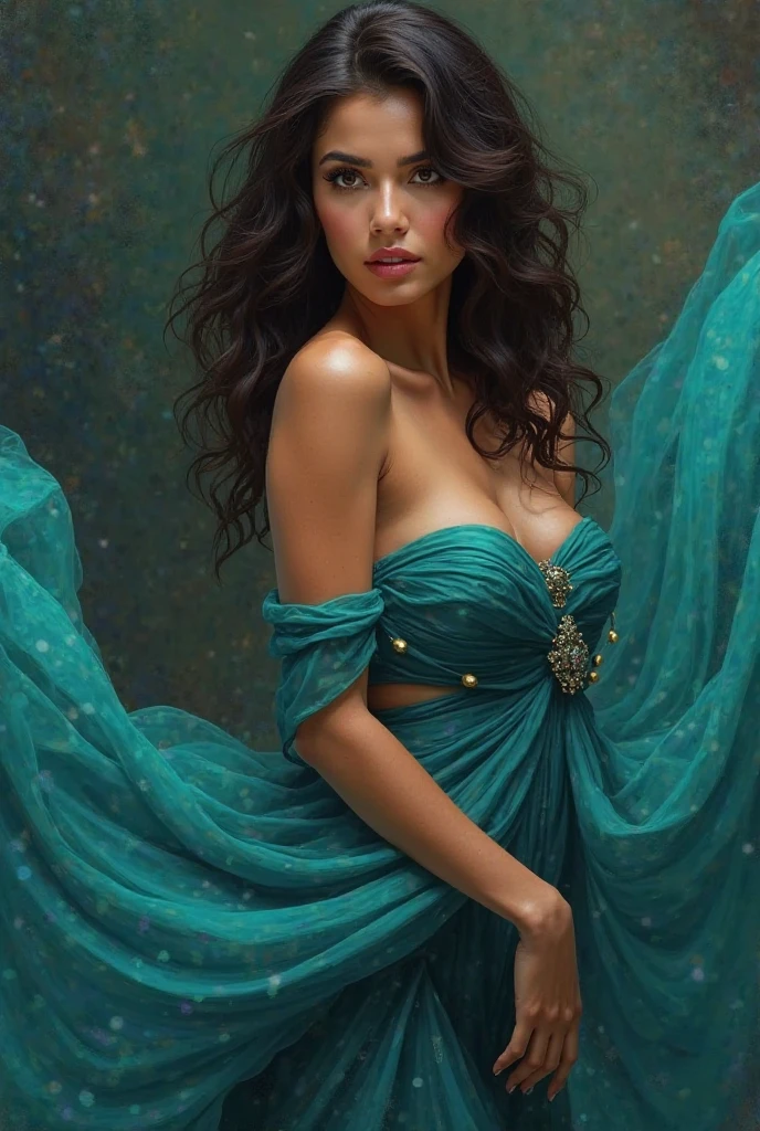 Sexy women fucking by man