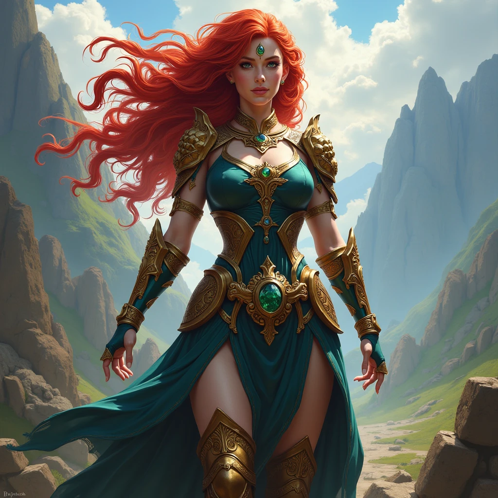 ((masterpiece), best quality, high quality, professional quality, highly detailed, highres, perfect lighting, natural lighting), (1girl, beautiful, medium breasts, (multicolored hair, blonde hair,blue hair,red hair, long hair, high ponytail), perfecteyes eyes), (wearing snakeskin print, extremelyBeautiful_beautifulclotheswild/Extremely beautiful clothes), on the beach, walking the boardwalk, <lyco:locon_perfecteyes_v1_from_v1_64_32:0.6>