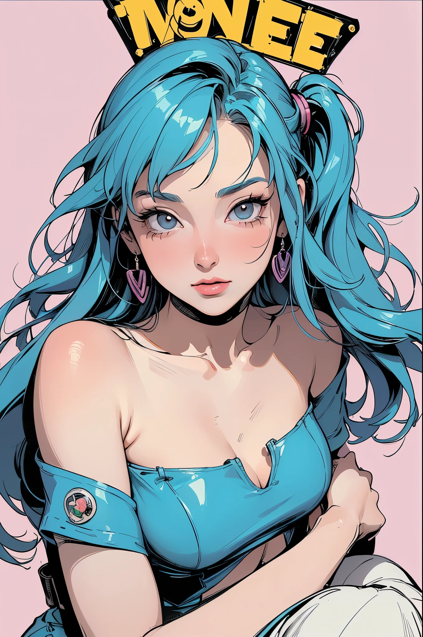Lum from ancient Egypt,(((Lum))),
(((blue_eyes:1.3,blue зрачки))),difficult eyes,beautiful detailed eyes,symmetrical eyes,big eyes:1.5,(Big breasts:1.5),((((long green hair,blue волосы,dyed inner hair)))),((((porcelain skin,pale skin,Shiny skin:1.5,bright skin: 1.5,Shiny skin,very Shiny skin,shiny body)))),(lower abdomen of a spider,slim waist,wide hip,athletic body,pumped up legs,thick thighs,perfect lips),(((detailed face))),beautiful detailed lips,
((heart pupils:1.4, heart,hearts,heart marks)),
Cute,promiscuous,sensual,seductive look,seductive,((Erotic)),Rich,luxurious,((nsfv)),
winter style,((((bandaged legs:1.5,bandaged hands:1.5,white bandage)))),((eyeshadow,egyptian makeup,Eyelid make-up)),((impenetrable and beautiful dragon Libra:1.4,dragon Libra)),(((difficult thong,embroidered thong,ornate thong))),
dynamic and seductive pose,I look at the viewer,embarrassed,centered,scale to size,Rule of thirds,
((snowy розовый cherry forest:1.5,розовый theme forest:1.5)),winter,landscape:1.25,((difficult landscape)),((snow forest background)),
(Glossy winter ornaments),a high resolution,Sharp Focus,(Ultra detailed,extremely detailed),(photorealistic work:1.37),(extremely detailed CG unity 8k wallpaper),(((bright colors,bright theme))),(difficult),(masterpiece),(Best quality),art photography,(photo taken by sldr),(difficult background),perfectly drawn face,perfect facial details,realistic face,photo realistic,((difficult detail)),(((Realism))),