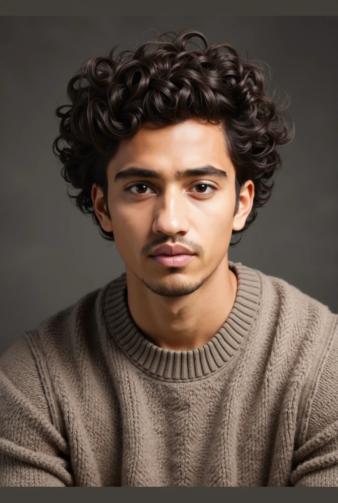 Wet afro hair, small, black eyes, male, thin eyebrows, elegant, soft features, rosy cheeks, Beauty marks, photoshoot,model, seductive, black skin, elegant, timeline: 2001, majestic, beautiful, sexy, designer clothing, sexy, designer suit, selfie like, , male