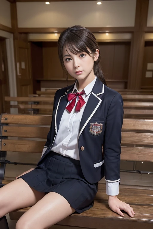 8K, RAW portrait of (japanese woman),masterpiece、Photoreal:1.3、realistic, ultra high resolution, highest quality, real life photos ,( When evening comes :1.1),
((((2 girls:1.5)))), (((Two girls showing off their panties in the room)))、(cute face:1.3)、日本の2 girls,((Two Japan High School Girls))、((2 real high school girls))、((Japan High School Uniforms:1.6))、 long hair,,slender body,、in the room、
big beautiful detailed eyes, black hair,(Depth of written boundary:1.3)、 ((dark brown eyes:1.2))、(real skin texture:1.3)、(An immersive atmosphere:0.8、chiaroscuro:1.2) 、(look viewer:1.3)、((embarrassing))、((red cheeks:1.3))、((from belowの天井:1.2))、(smile:1.2)、((wearing very small silk panties))、((panty shot))、((Woman rolling up her skirt))、((from below:1.2))、((panties close up:1.39))、((panty shot))、the most beautiful woman in the world、the most beautiful woman in the world、((spread your legs to the side:1.4))