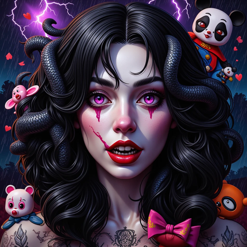woman  highly detailed, digital painting, artstation, concept art, smooth, sharp focus, illustration,  <lora:SAV_Meet:1.2>