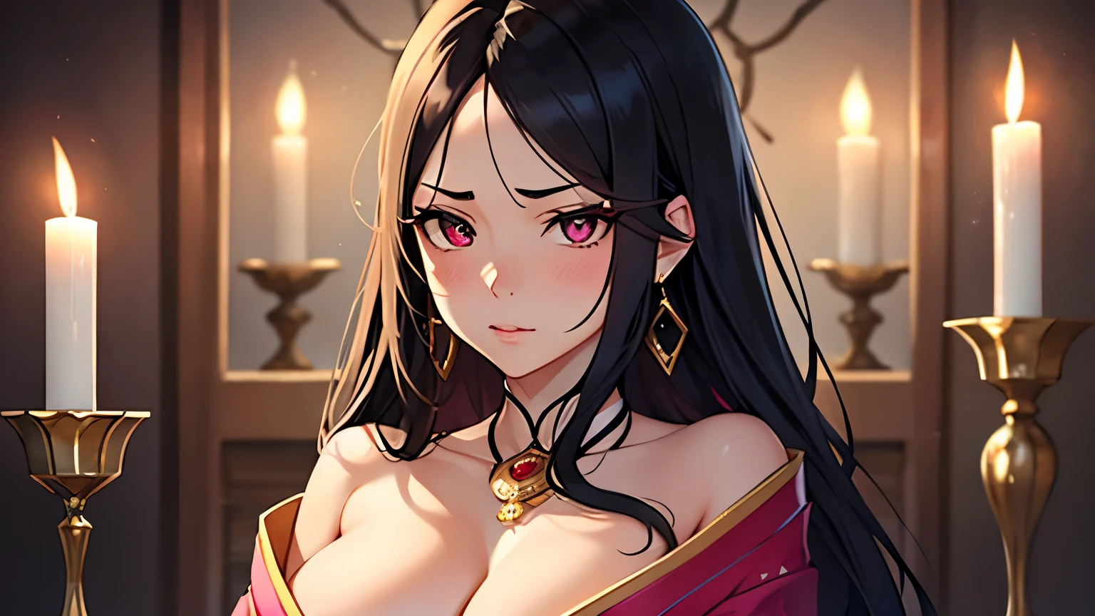 2girls, cunnilingus, naked, highly detailed, photorealistic, 8k, (best quality:1.2), (masterpiece:1.2), (realistic:1.37), (intricate:1.2), (detailed face:1.2), beautiful detailed eyes, beautiful detailed lips, extremely detailed eyes and face, long eyelashes, romantic, intimate, sensual, erotic, passionate, soft lighting, warm colors, chiaroscuro, dramatic , cute girls, cunnilingus pussy