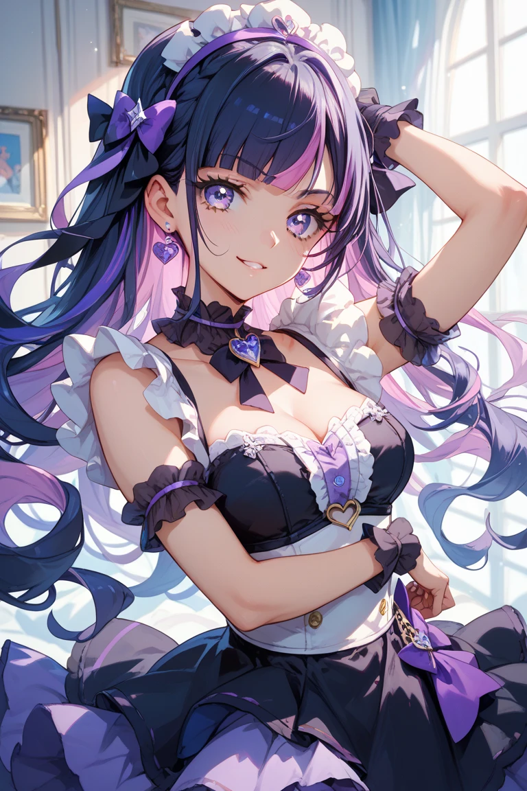 Idol