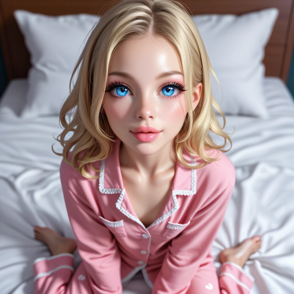 princess aurora,
1girl, lazy day,
<lora:princess_V1:0.4> <lora:more_details:0.5>