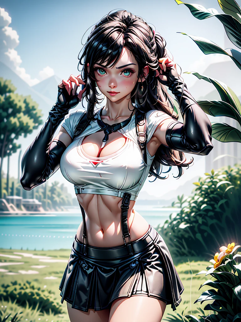 ((masterpiece)),((whole sculptural body)),((wide view of the angel)),4k,photorealism, real,hyper realistic,high res,athletic body,beautiful real sculptural body women, beautiful black african woman,black african royal thin african girl,((in the forest)),21 years old,((solo)),((real slender woman's face)),revealing body parts, transparent,hyper realistic, ultra detailed skin, small chest, ((visible,((transparent clothes)),neckline,((full body)),(masterpiece),(detailed high face),(high details),4k,8k , high res, ((hanging breasts)),normal, ultra realistic,(cinematic lighting),(cinematic pose)) masterpiece, best_quality, 1girl, solo, dirty, very dirty body, dirty with dust,with torn clothes, clothes in pieces, scraps of clothing, sweat, excessive sweat, sweaty body, drops of sweat by the body, hair showing, black hair, back, Masterpiece, highly creative digital CG work, a beautiful and proud human void goddess, supermodel, gorgeous clothes on gold patterns, full body white transparent bikini standing under the wild empty night stars, disappearing transparent pants, full body standing, tall, slender legs, extremely high face details, detailed body part details, leg root details, reasonable hand handling, 8k wallpaper ((Melhor qualidade, best resolution, absurdo, obra-prima, ultra-detalhado,nsfw)) 1girl, Mulher americana bonita cabelo longo loira, 23 anos, corpo ampulheta,huge breasts, corpo definido , vestindo lingerie de renda:1.6 (( calcinha fio-dental e meia 7/8 cosplay de Supergirl)), masterpiece, best_quality, 1girl, solo, dirty, very dirty body, dirty with dust,with torn clothes, clothes in pieces, scraps of clothing, sweat, excessive sweat, sweaty body, drops of sweat by the body, hair showing, black hair, back