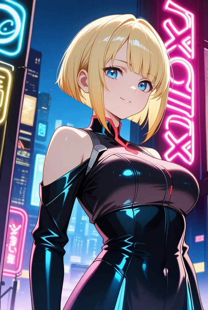 highest quality,Super detailed,((whole body)),((One boy)),((Five Boy)),((trap))Sitting,((short hair)),,blush,I was upset,((No breasts)),((trench coat)),((High heel long boots（black）)),Vibrant colors,Soft lighting,background:street、Camel Toe、Giant tit、Nipple Puffs、Cleavage、Plump、Super big breasts、Super big butt