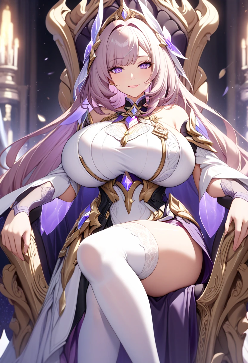 ((Highest quality)), ((masterpiece)), (detailed), （Perfect Face）、The woman wearing the Doric chiton of Greek mythology is an Extia, a divine being who has become the Greek goddess Hera in both mind and body.々The wife of Zeus, the king of the gods, the goddess Hera Extella、The woman is the queen of the one and only god Zeus, the goddess Heraexia. She has medium-long hair, an engagement ring, gorgeous accessories, and is an elegant goddess, the graceful and beautiful queen of the gods Heraexia.