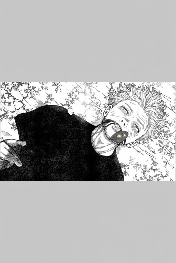 comic strip,