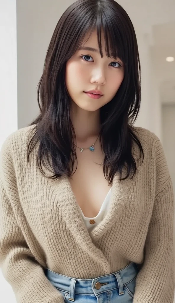 Small breasts:1.2、Japanese women、Naked beautiful girl、Grab your chest、Grab your ass、彼女の周りの何千人もの女性が彼女のGrab your chest、Grab your chest両手、masterpiece、Highest quality、Very detailed、Crazy behavior、Crowdsurfing、Highly realistic face、Very realistic eyes、There were a lot of women around her.、Woman grabbing body、Compressing the breasts、masterpiece、Highest quality、Very detailed、One naked girl、Full nudity、Multiple hands、stage、Crowdsurfing、Crazy crowds and ass grabbing、Grab your chest、The women around her、A compressed body、Many people are clutching their chests、Be beaten、pull clothes、Grab clothes、Tearing clothes、Beautiful feet、Lying above the crowd、From above