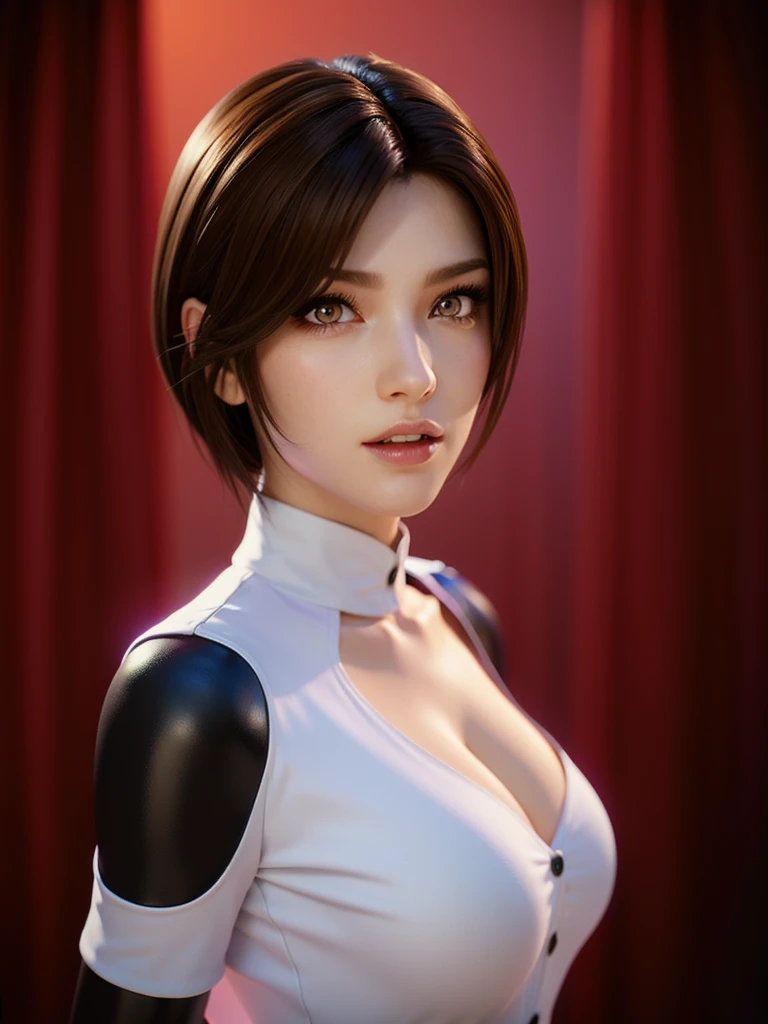 (overwetdream's girl,
 short hair,
 Age 12&#39;s face,
 over your lust,
 over climax,
 overclimax,
 oversexual_climax,
 over lustful mood,
 over orgasm,
 over psycho style,
 ultra realistic,
 8k,
 redeyes,
 --AR 3:4 --q 2 --s 750:1.3)