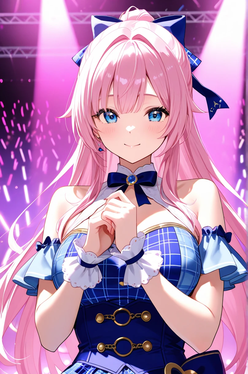 Pink Hair、ピンク目girl、Small breasts、Hair Bun、girl、Small breasts、ta、Bright smile、Looks about 15 yan Musume、short、目のhighlight、Sexy thighs、Bunny Girl Costume、Bunny ears、casino、Please show me your armpits、Your eyes are so beautiful、highlight