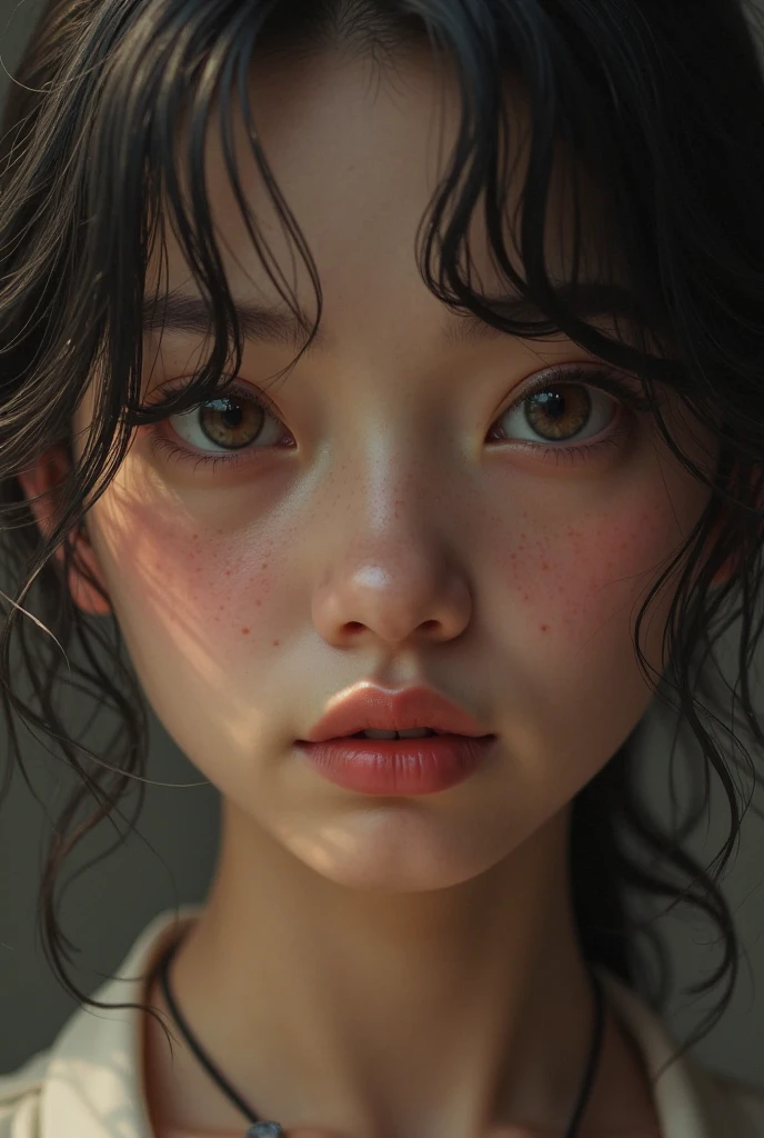 Closer to the picture 