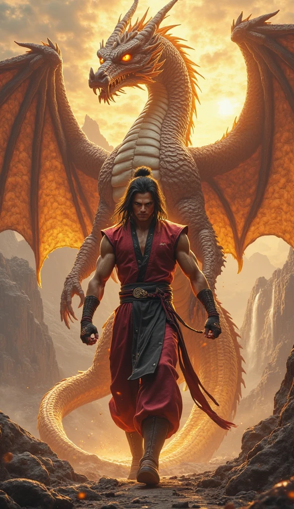 Chinese God, legend, China&#39;s Odyssey, handsome, blink, topless, muscle, Athlete's body, full frame, sexy, professional lighting, Hanfu costume, ancient chinese dress,to break out,Split your legs,chinese heaven background, Bulge under panties, Hanfu warrior, King Hanfu, Hanfu man, Hanfu Nobel, seduce, Sexual appeal,Separate your legs slightly.,Open the bottom,Long, large convex crotch,The crotch is big and long and beautiful.,