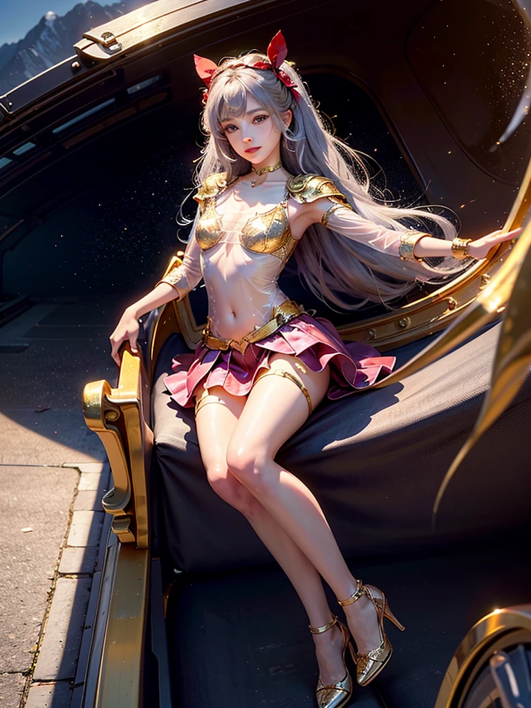 (extremely detailed CG unity 8k wallpaper), the most beautiful artwork in the world, 1girl, full body