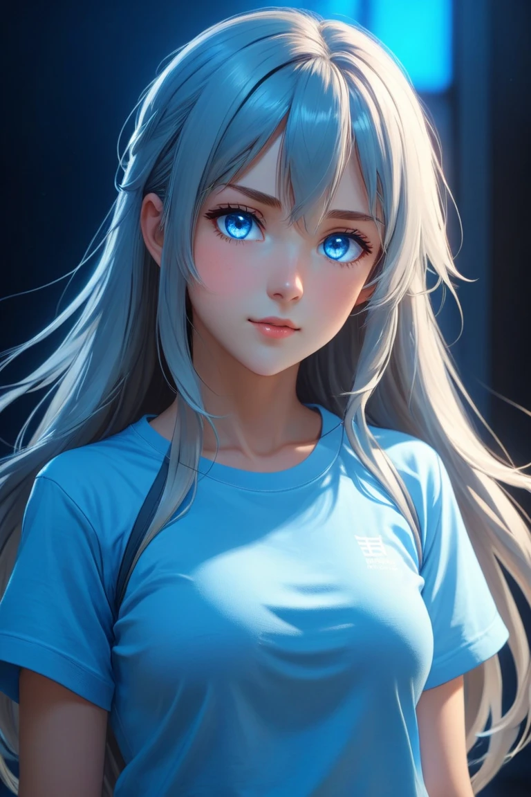 (best quality,4k,8k,highres,masterpiece:1.2),ultra-detailed,(realistic,photorealistic,photo-realistic:1.37),beautiful girl,hot girl,detailed face,detailed eyes,detailed hair,detailed body,(blue eyes),(blonde hair),black blazer,white top,black skirt,vivid colors,portrait,studio lighting