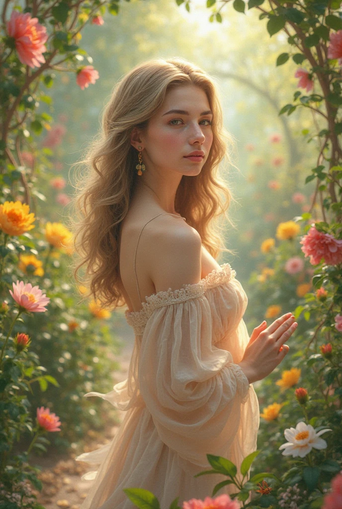 Most beautiful girl in the world monstra do la zuela,Plant,and toes 😍😍