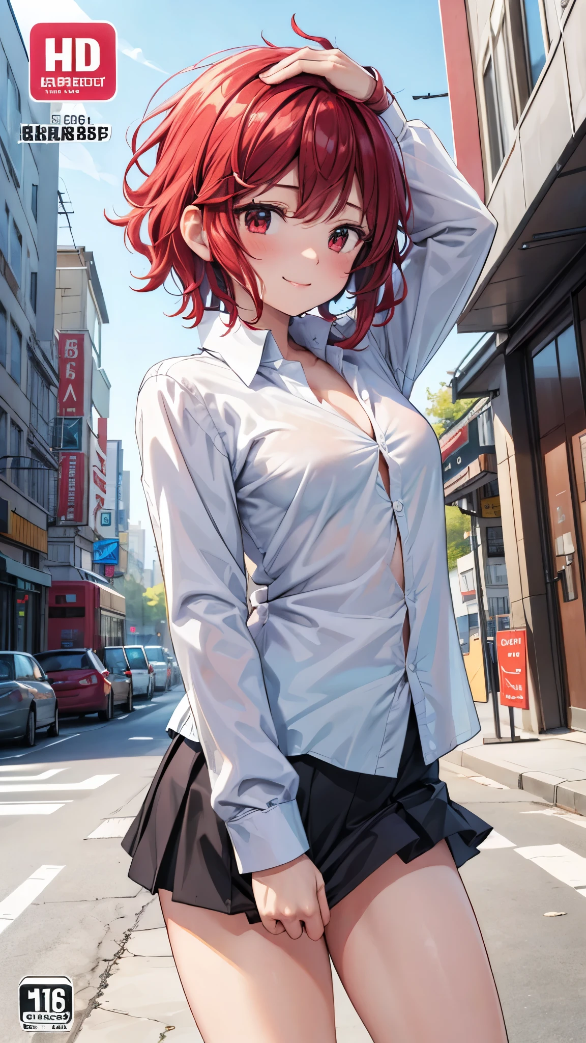 (masterpiece, best quality, highres),
<lora:arima_kana_v08:0.8> , arima kana \(oshi no ko\), kanaarima, arima_kana,