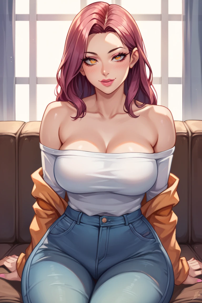 Vidéo femme grosse tenue mouler