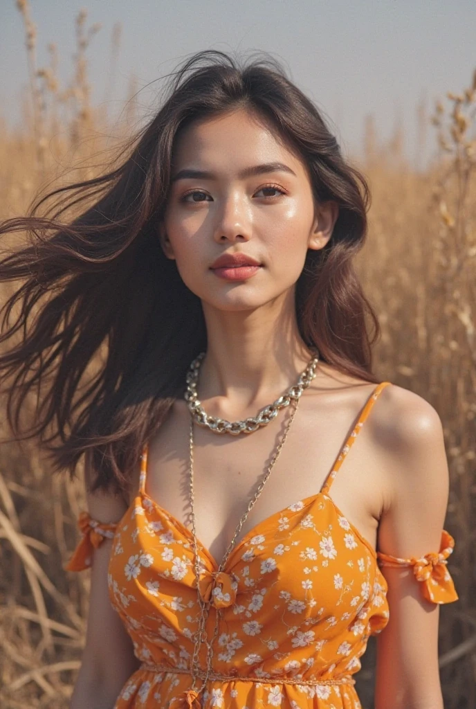 Jennie Black Pink