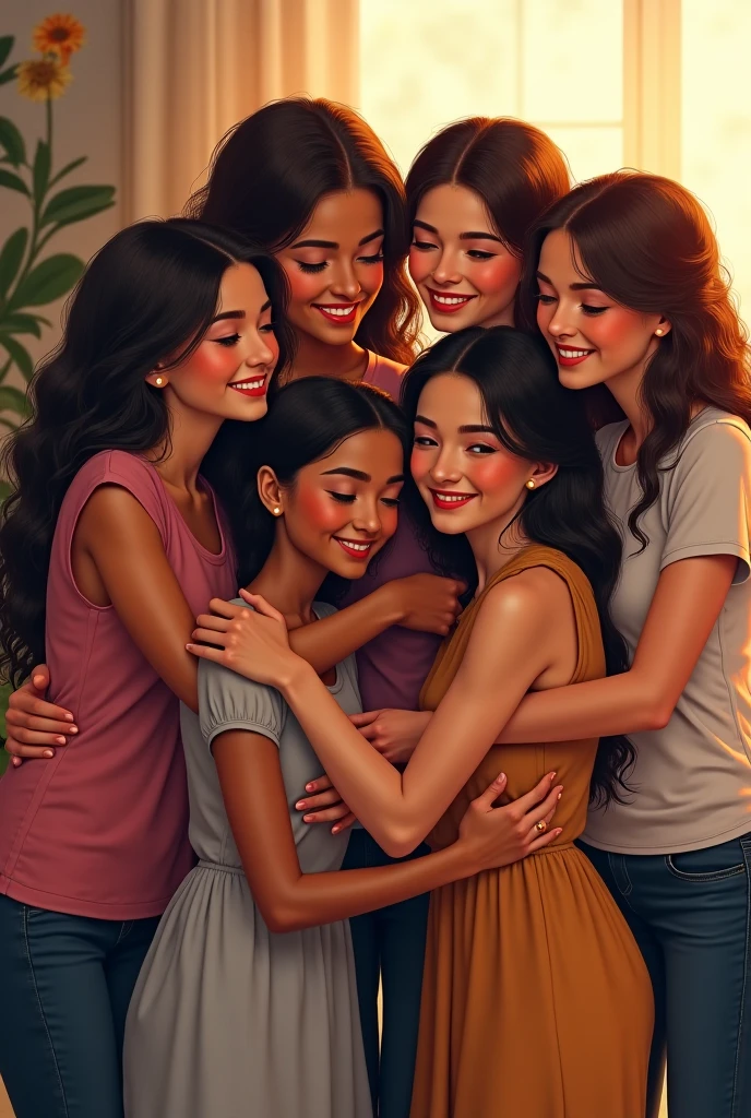 👭👭👭👭👭👭