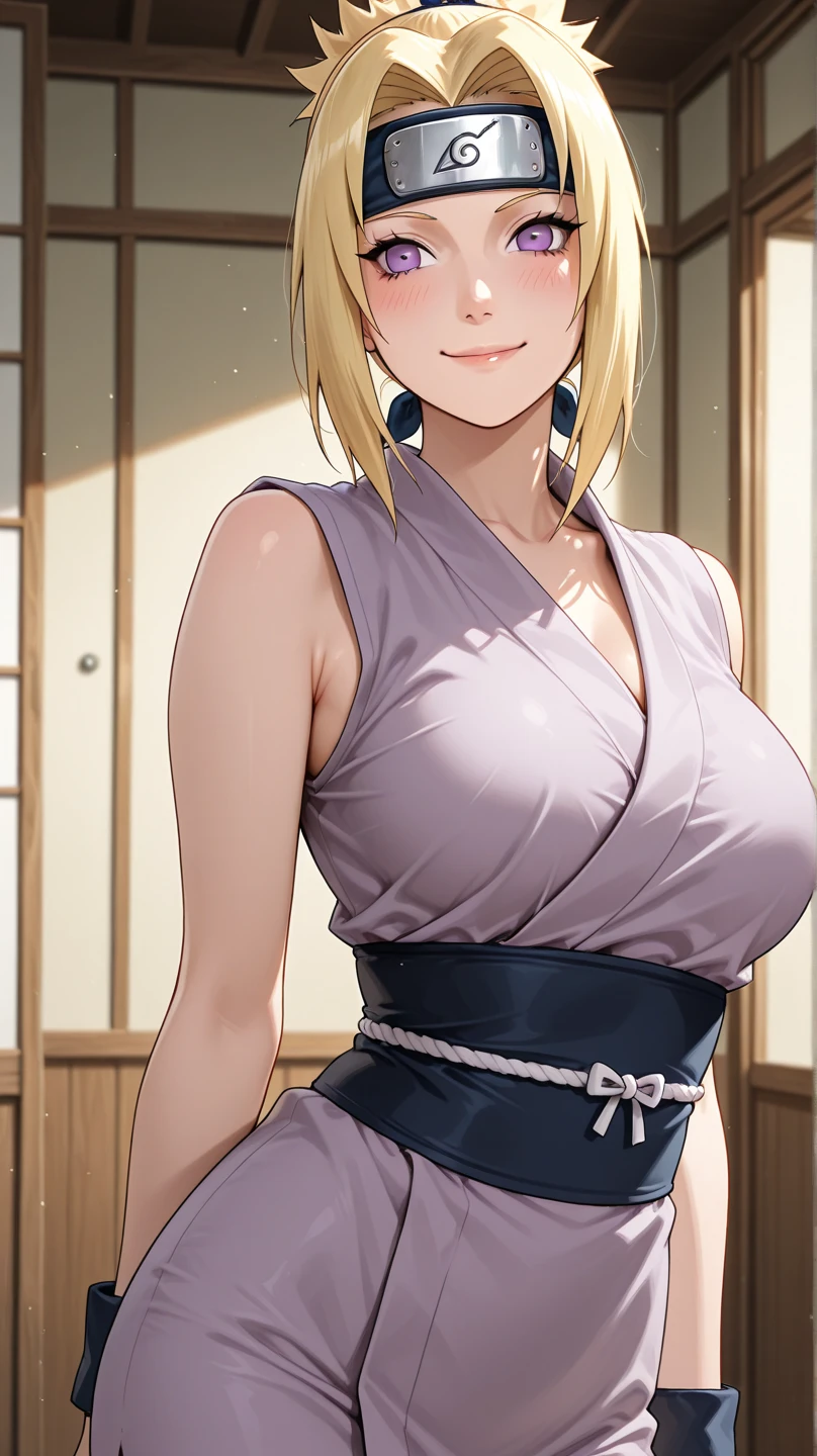 Chica rubia,alta,tetas grandes,culo grande,small waist,igual a tsunade de naruto pero mas joven,pelo rubio,ojos cafe,pezones invertidos,kunoichi,kimono color beige,pezones marcados,,chica anime,enfermera,basada en tsunade,animado,tsunade,tetona,tetas y culo grande,pezones grandes,tsunade,epoca ninja,big tits,coqueta,avergonzada,sonrojada,timida
