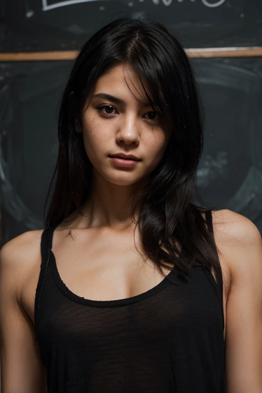 Tifa lockhart