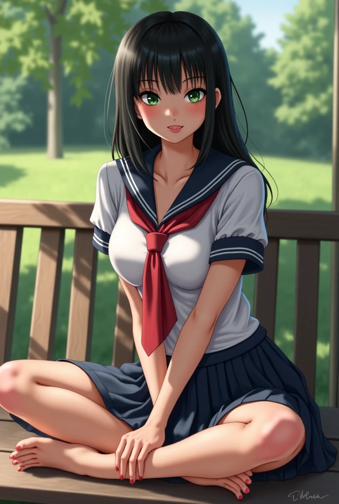 , Schuhe, auf dem Stuhl, smil, KlEselenzimmer, Inserting Objects, drinnen, Inserting Objects, blauer Rock, blauer Matrosenkragen, Offener Mund, Schuluniform, lookback, full entire body, Pferdeschwanz, 1girls, Kleiderlift, Esel, Maulwurf, Muttermal unter dem Auge, Rock, Serafuku, Matrosenkragen, Rock-Lift, haltend, Schulstuhl, long sleeves, ribbon, Haarspange, Dachziegel, Braunes Haar, Blick auf den Betrachter, No panty, sitzend, Mittleres Haar, Gardinen, gelbes Band, Fliesenboden, Faltenrock, Feder, Schreibtisch, flush, braune Augen, von hinten, Haarband, , Sexspielzeug, :d, , white shirt, nur, Haltestift, Haarschmuck, Stuhl, Hemd, Strumpfhose