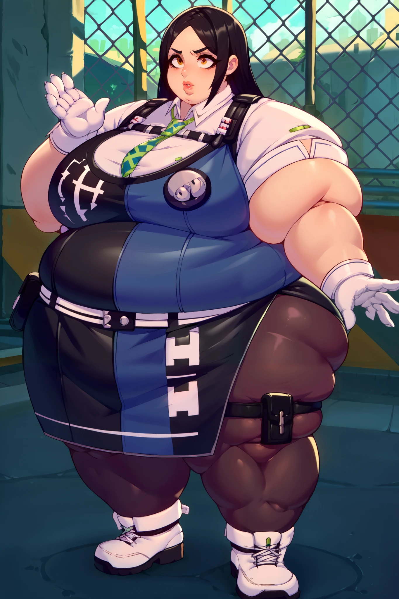 臭いBlack socks,Smelly pubic hair,Smelly steam,Thick thighs,Big Breasts,Steam from socks,Smell after exercise,Sweaty,Sweat soaked socks,Pubic hair sticking out from underwear,,Plump body,Athletic club feet,Black socks,Pervert pose,Sweaty,club activities,club activities終わり,uniform,Japanese school,take off shoes,During class,sexy,Queen of the Japanese classroom,Muscular body,See-through underwear,Sexy Gaze,Sexy body,lure,Lift your legs,Steam from socks,My classmates are watching my vulgar behavior,Stinky body,Smelly aside,Armpit hair,汗Smelly socks,Climax,Ahegao,hide,汗まみれのuniform,ピチピチなuniform,Sexy face,Pink Hair,Smelly socks,Highlight the socks,smile