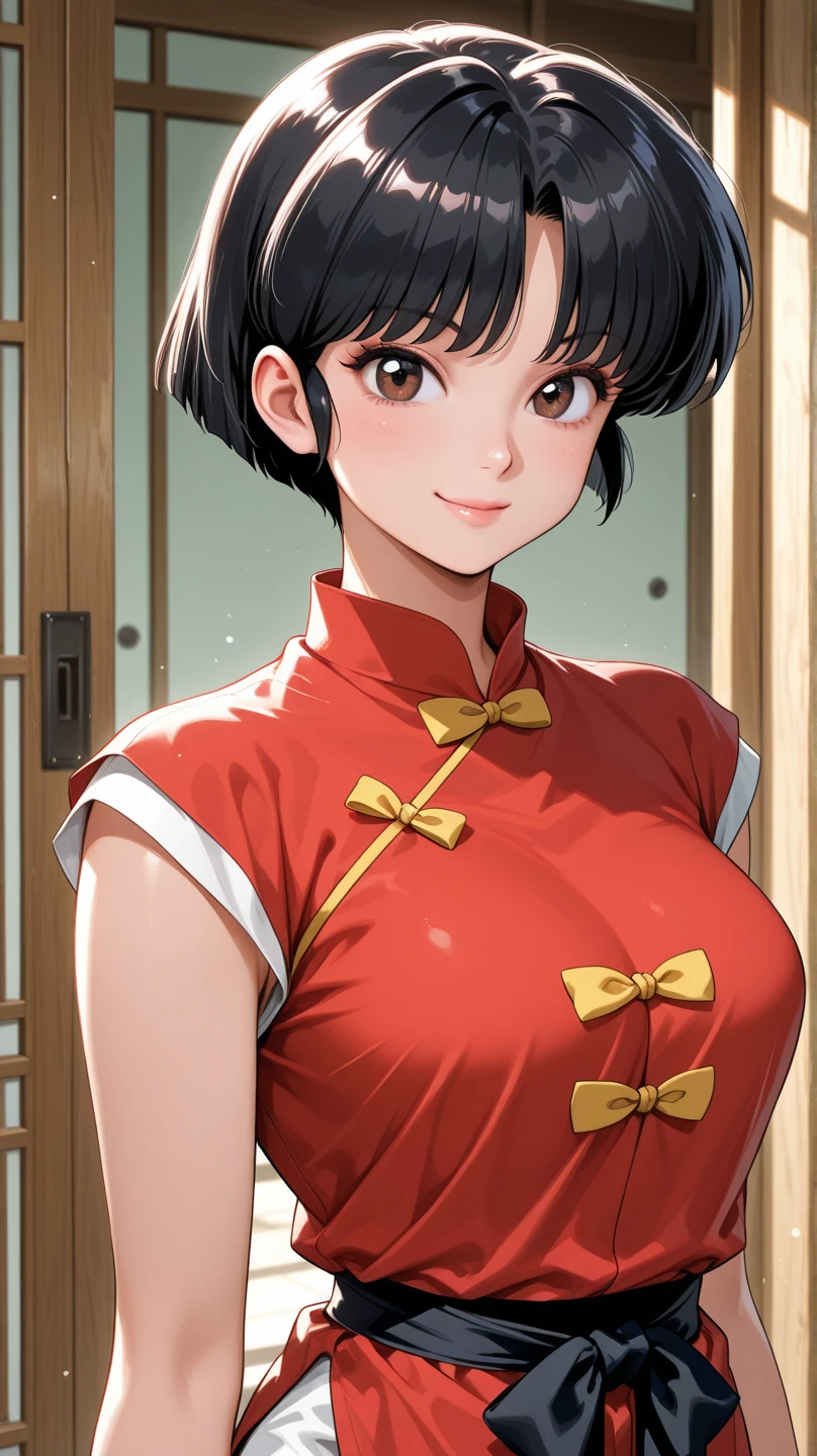 Photo shoot by a professional photographer, UHD, accurate, masterpiece, anatomically correct, textured skin, high details, best quality, 8k, A woman in uniform taking a photo, Seifuku, Japanese School Uniform, Japanese girls uniform, wear Japanese , Japanese Model, JK Uniform, Surreal school girl, girl wear uniform, cute , wear , sakimichan, shikamimi, Japanese live-action films, yasumoto oka