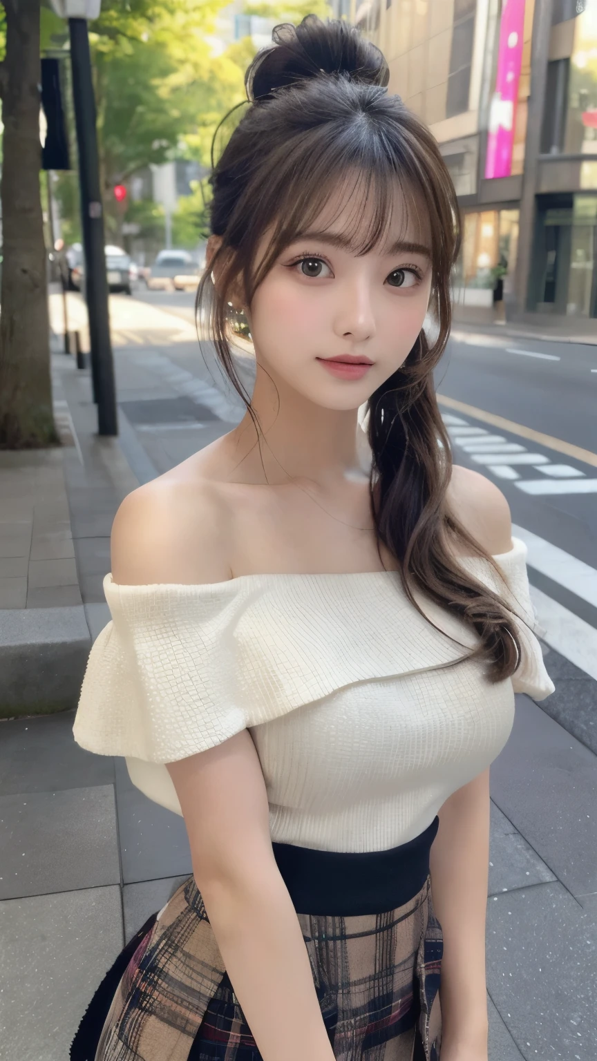 Idade:
（Late teens）
External characteristics:
（a baby face、Round face、kawaii、Girly、Lori、angelicales、faerie、Small animal senses、Small animals、squirrel tail、Lolita、６Head and body）
garments:
（a miniskirt、Girls' clothing、frilled blouse、pareo、No bra、No clothes、see through dress、See-through shirt、See-through knee socks、）
ornament detached:
（hair adornments、Floral ornament、bow ribbon、shairband）
Hair color:
（Brown hair、A dark-haired）
Hair quality:
（cuticle、Glossy hair、smooth hair）
hairstyle on:
（poneyTail、short-hair）
The eye:（Shine in the eyes、Moisturize the eyes、eyes large、jewelry eyes、）
and more:
（Aurora、Gradient Color、
suns、a moon、Skysky、stele、night scene、zori、evening、Sunset、Twinkle、lake、under the water、grand、the woods、城市、rub one's breasts、Touching the chest、Rubbing the buttocks、Touching the buttocks、Blowing in the wind、）