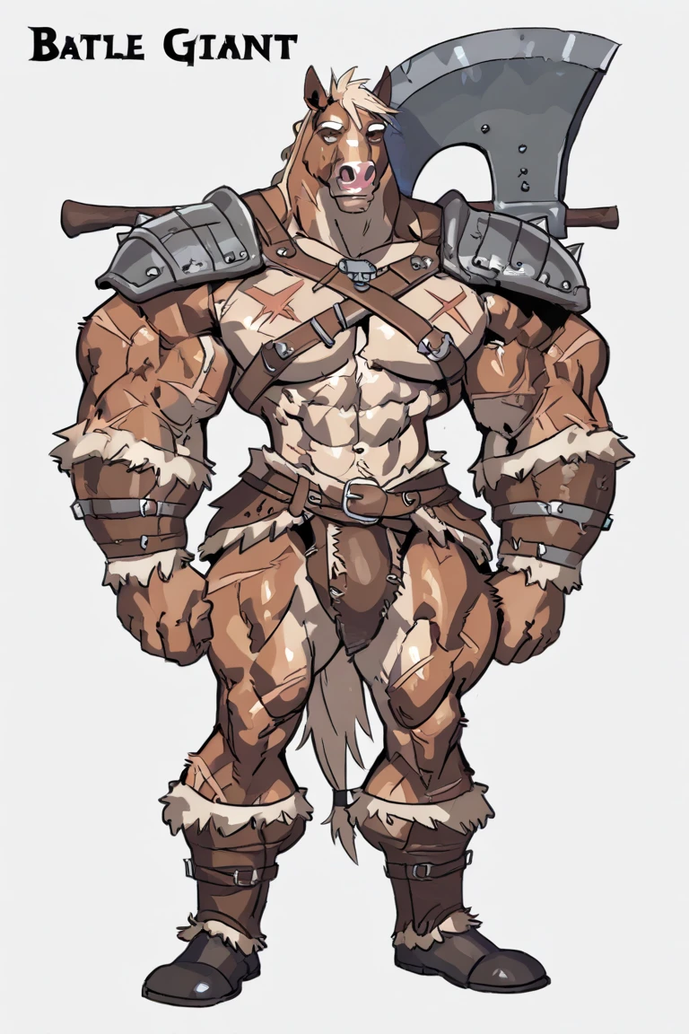 Furry, Kemono, Leon, Leomon, Digimon, (Solo), Bigg Ass, Male Bulge, masculine, Full body, Feet, (Anime Blue Eyes), (Perfect Eyes), Braided Mane, Black leather harness, Spiked Anklet, (White fitted fundoshi), (White string thong), (White Fundoshi) , Farm, (Barn background with hay and farm tools), High Resolution, 4K Detailed, Good Lighting, Beautiful, Photorealistic, Realistic, (Japanese tight fundoshi), (White Tight male Thong), tail, Lion tail, black claw nails, Big Scar on left shoulder