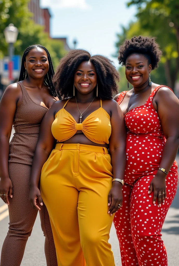 Girls with big boobs