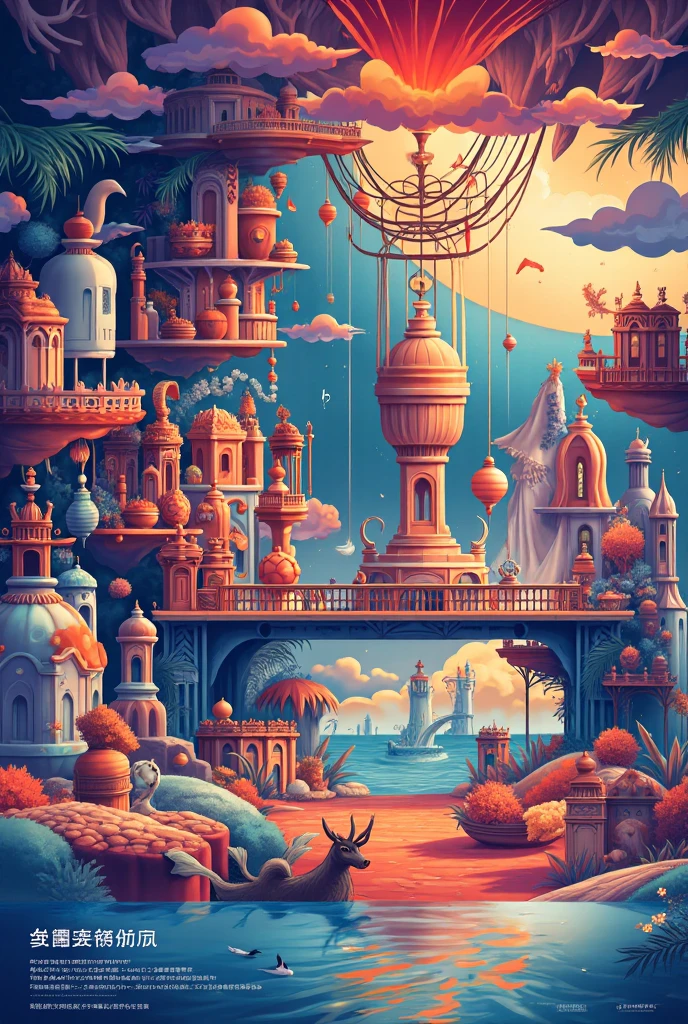 vibrant, detailed, illuminated, impressionist, (enticing:1.2), (cute:1.3), (attractive:1.4), (irresistible:1.2), (colorful), (surreal:1.3), (fascinating:1.3), (suggestive:1.2),(sophisticated), energetic, navy, orange