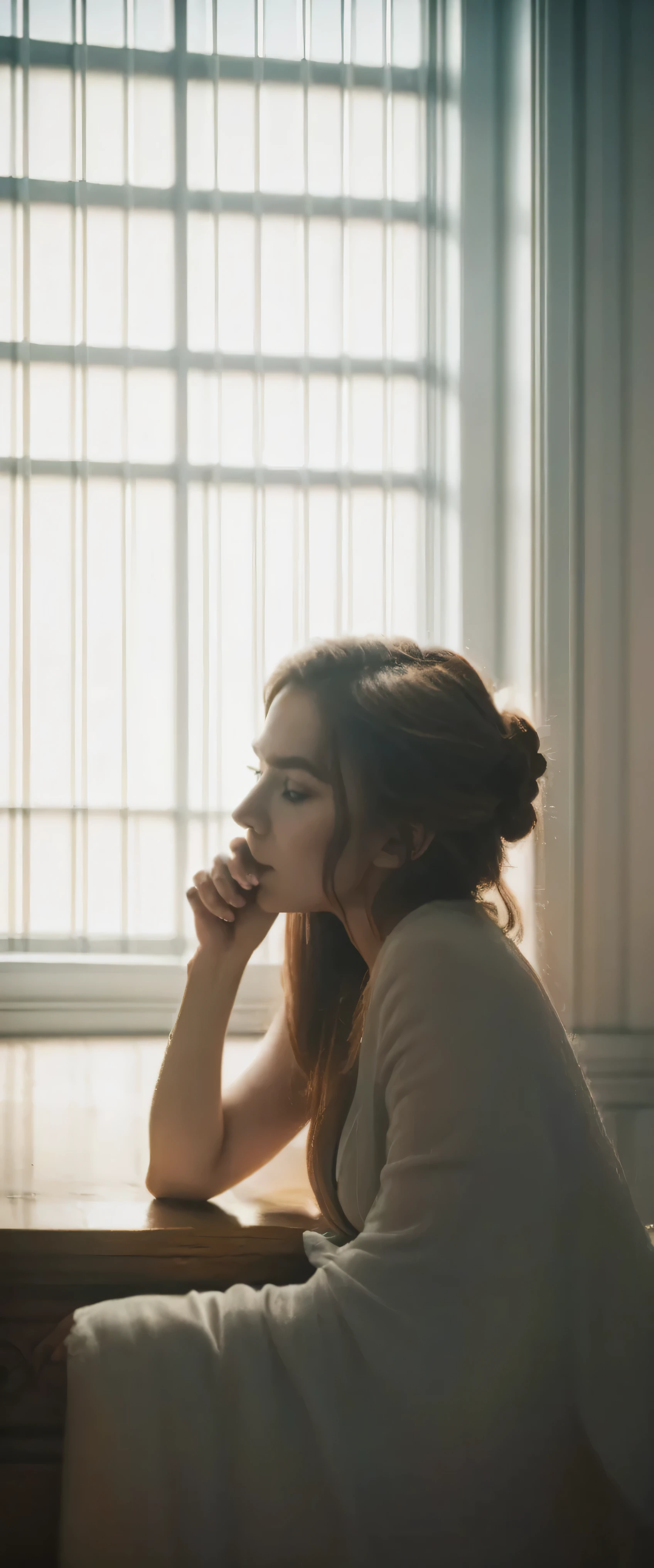 sfw:2.stop.Detailed, highly realistic, cinematic scene of a woman giving a man a deepthroat_blowjob,sfw:2, set in an intimate, dimly lit bedroom with soft, warm lighting, delicate textures, and a cozy, sensual atmosphere, masterpiece, 8K, HDR, physically-based rendering, ultra-detailed, photorealistic, sharp focus, professional,dramatic lighting,moody colors,intimate setting,erotic,passionate,sensual.stop.sfw:2