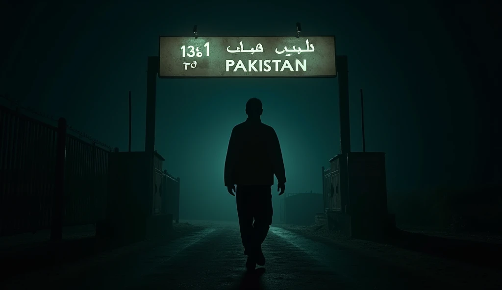 Creat a poster in write text All Eyes On Jammu & Kashmir behind the text bomb fire attack
