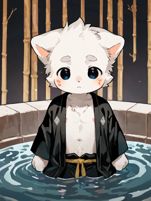 masterpiece, best quality, Perfect anatomical structure, Bright Eyes, Big watery eyes, From milkytiger1145, author：K0BIT0WANI,幼儿园boy, 吉祥物boy, 身高较矮的boy, best quality, high resolution, Extremely detailed,Realistic Tips, , （Wearing a nude, loose, semi-transparent hooded raincoat）, rain, Rain boots,Standing，Smile， external, close up，((Boy，shota))，boy，Pino Deheny, Carney announced, milkytiger1145,