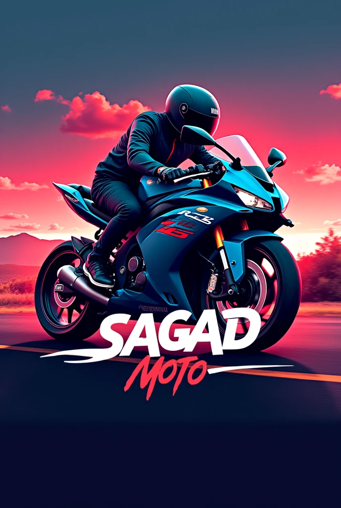 (masterpiece, best quality:1.2), akiraposter, from above, from behind, solo, 1girl, walking, long hair, black hair, white shirt, short sleeves, denim shorts, ground vehicle, motorcycle <lora:concept_akiraposter-11:1>