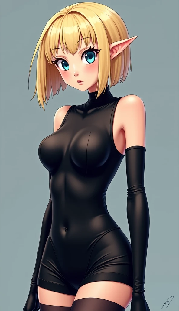 (small breast:1.2),
BREAK (((SFJuni))), ((fully clothed)), ((bra)), ((panties)), ((jumpsuit))
BREAK ((dorm bedroom)), sitting on bed, ((legs open)), ((facing viewer))
BREAK looking at viewer, (cowboy shot:1.5), ((SFW)), ((pokies)), ((camel toe)), ((looking away from viewer))
BREAK (masterpiece:1.2), best quality, high resolution, unity 8k wallpaper, (illustration:0.8), (beautiful detailed eyes:1.6), extremely detailed face, perfect lighting, extremely detailed CG, (perfect hands, perfect anatomy), {masterpiece}, {best quality}, extremely detailed, CG unity 8k, illustration, contour deepening, beautiful detailed, glow, (beautiful detailed eyes), beautiful_face, ((freckles)), Amazing, beautiful detailed eyes, finely detail, extremely detailed CG, original, tall, extremely detailed wallpaper, (((full_body))), blushing, 8kwallpaper, small ass, 1woman, shy, blushing