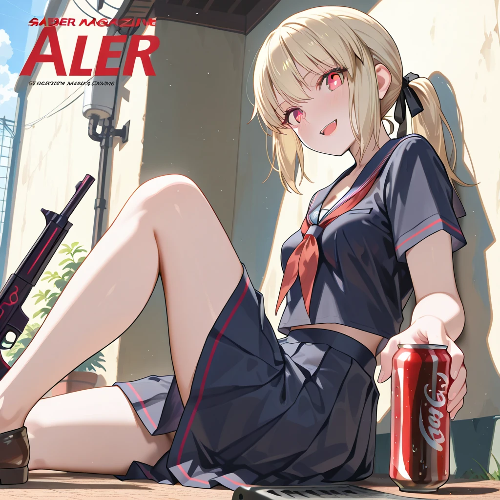 (best quality, masterpiece, ultra highres, ultra-detailed),movie cover art of "I Know What You Did Last Summer",