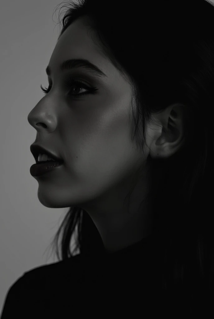 parte do corpo humano olho, sem rosto, Floating in the darkness, artes de salpicos, fundo completamente preto, (melhor qualidade, 4k, Altas, master part:1.2), ultra-detalhado, Realistic:1.37, Retrato, vivid colors, foco nítido, studio lighting