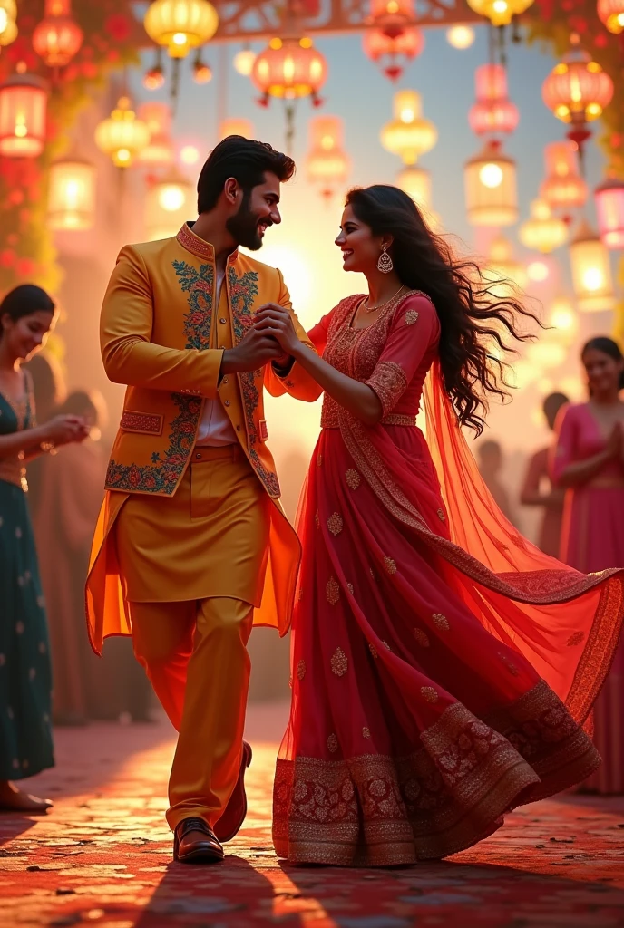Boy and girl L Diwali to all the Boy name is looking for a