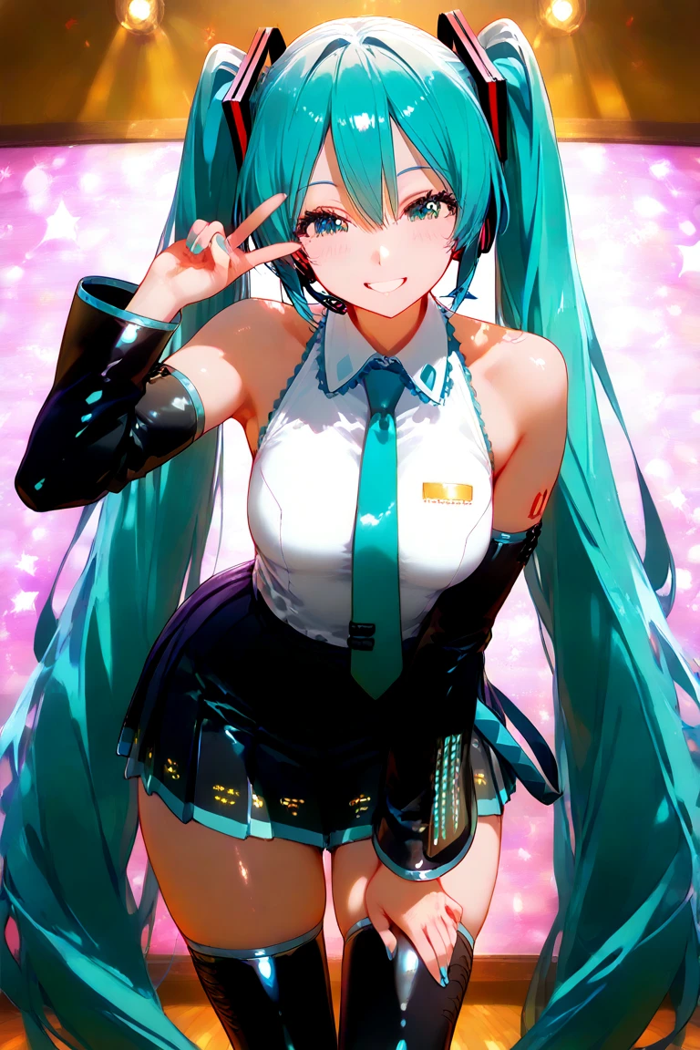 hatsune-miku-a-beautiful-anime-girl-with-long-flowing-turquoise-twin