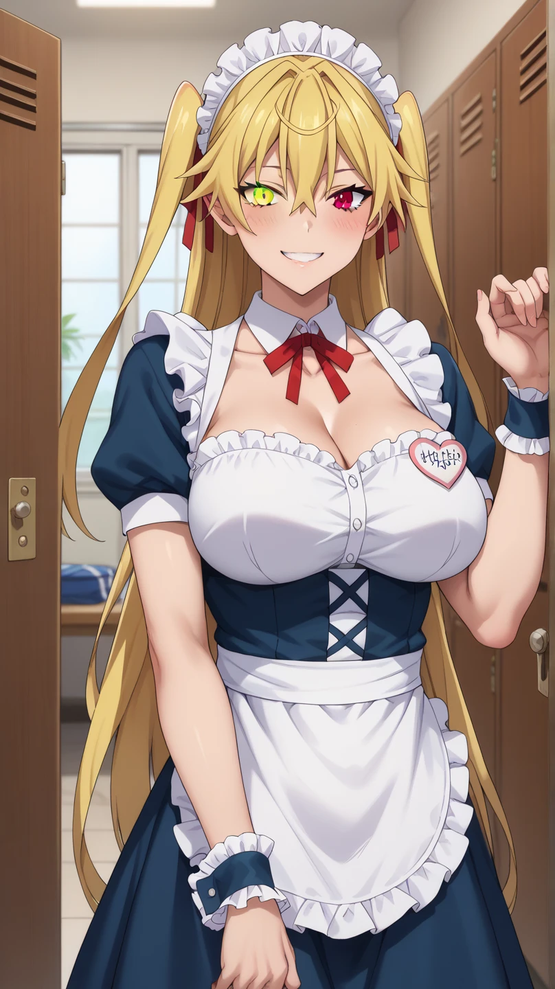 ((masutepiece, meilleur qualité, Haute résolution, nffsw, Pixel parfait, profondeur de champs, 4K, nffsw, nffsw)), 1fille dans, Célibataire, seulement, Lori, Belle fille d’anime, Beau style artistique,
gros plan, À la recherche du spectateur,
corps parfait,
rougir, sourire,
Foyer,
Sagri Izumi, chignon à cheveux, Cheveux courts, gros boob,
Uniformes scolaires, chemise blanche, jupe, soutien-gorge rose,
Fièvre, trempé, ouvrir bouche, embrasser, Averses, Sombre, cheveux mouillés, vêtements mouillés,
Chambre Crass,