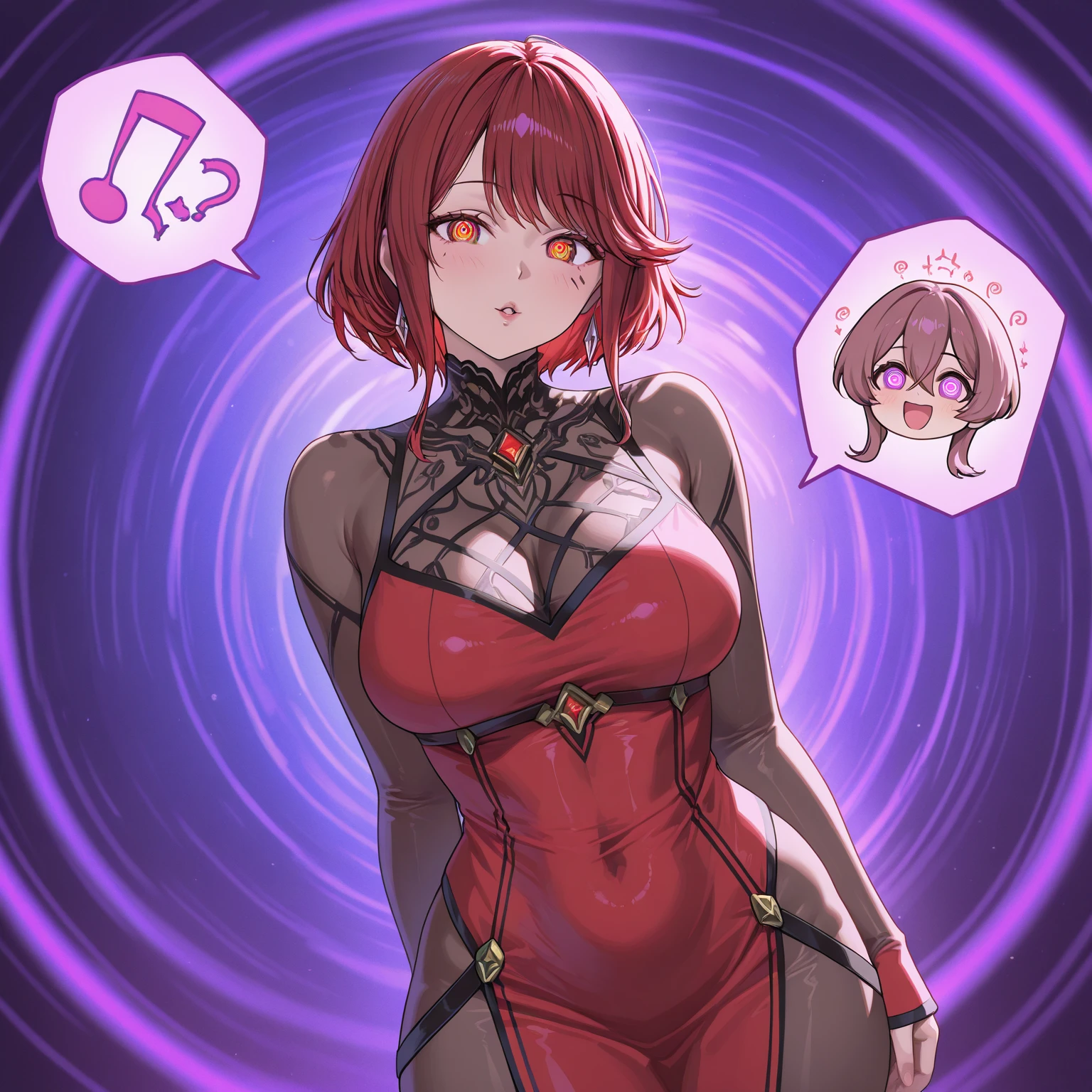 Eyes are bright, in a panoramic view,Character focus,Full body like , ((the only person)), Correct human anatomy,male people,Furry male wolf,Handsome, gold eyes,white skinned,red hair(short),Abs,pecloralis muscles , There is a pair on the forehead(Small big breast handle)red corner fluorescence,on the grass,lie,sunlight,((naked)),((only in underwear)),((Stroke panties)),(Stroking crotch) ,barechested,the void,purple palace,((((((((brainwashing)))))))),Stick out his tongue,Liquid flows down the lower gear,Eros,drools,(Fluid spills from the lower body),(the shy),Excited,expecting,ingenious,(Young style),((((Orgasmic face)))),((((Love eyes)))) ,k hd,8K,2048*2048