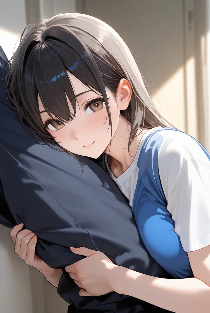 score_9, score_8_superior, score_7_superior, sauce_anime, 最high quality, masterpiece, Official Art, Absurd, High resolution, Very detailed,Wife 2x,collection: A slice of life,break,((日本人のgirl1人、Minors)), ((small)), Black Hair、Brown Hair、masterpiece, 最high quality, high quality, Very detailed8k壁紙,Around town、Pink Hair、Tropics、Extreme heat、Heavy breathing、breathe、Sweat、Head ornament、Long Hair、Moist eyes、cute girls、Cute Female、Bold Pose、(Open your mouth、Small double tooth、Embarrassed face、Crying face、Crying loudly、pain、it hurts、Deepthroat、Blowjob、pregnancy)、((love confession))、Hip Swing、Chewing on penis、No fixes、Rippled Skin、(girl、Moe sleeves、Cute casual clothes、ribbon、Squid Belly、Wearing pink)、(No underwear)、Beautiful flat breasts、(激しいSweat)、(Saliva volume:1.4)、(Elementary school girl、Cute belly、Before menarche、Abdominal distention、Overflowing semen)、(Stroking the testicles)、(A comfortable face、Beautiful Face)、(cross section)、(My vagina trembles)、Life-size、In front of the camera、Put your feet together and beg、break,(Clear Line Illustration:1.2), ssuperiorer detailed skin,非常にHigh resolution, so beautiful, Best sexual lighting by famous artists, 8k,cute picture,Beauty Illustration,Photoshop_(Moderate),,(Detailed lighting),best anime 8k konachan wallpaper, pixiv Contest Winner,