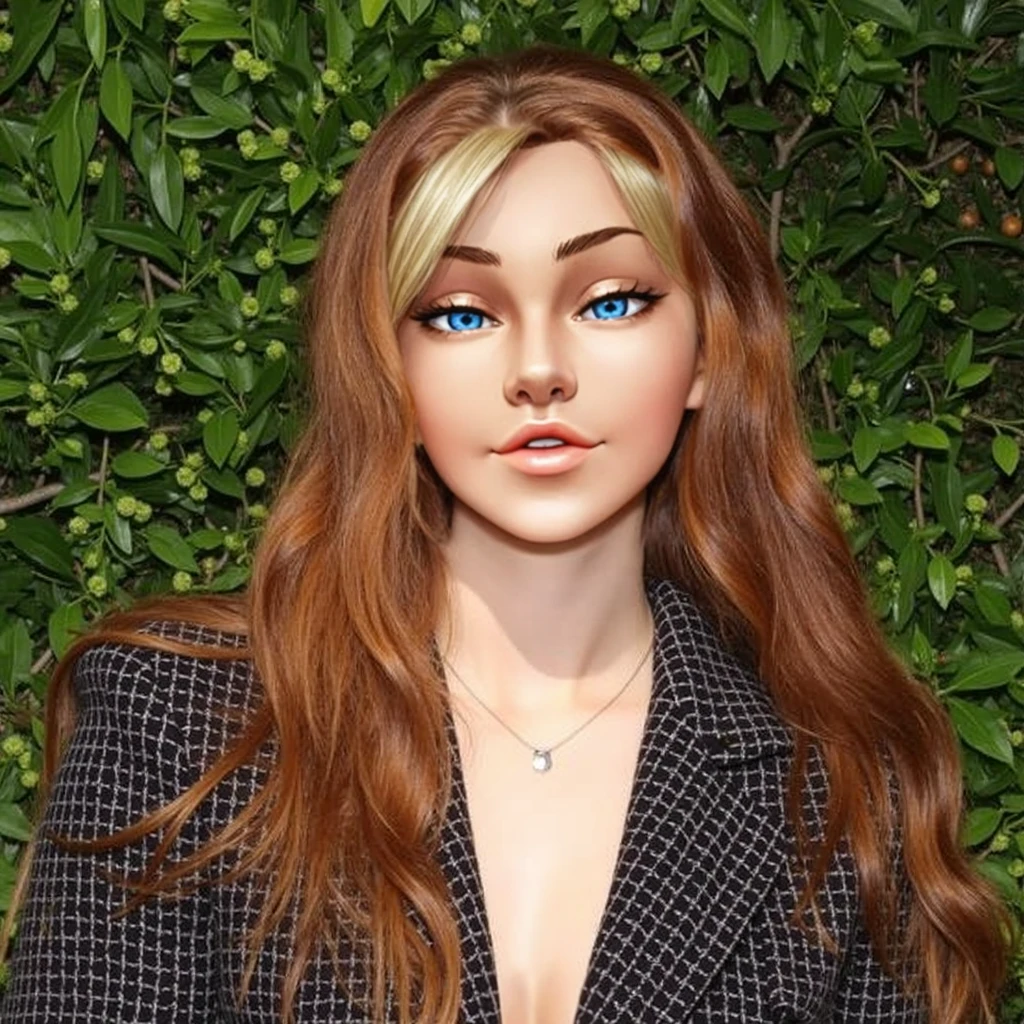 Complete graphite with body, (RAW,, ultra wide-angle lens Nikon Z 14mm, award-winning glamorous photography, ((best quality)), ((masterpiece)), ((realistic)), skin pores, subsurface scattering, radiant light rays, high-res, detailed facial features, high detail, sharp focus, smooth, aesthetic, extremely detailed, (extremely detailed eyes, extremely detailed iris), extremely detailed hair, extremely detailed skin, extremely detailed clothes, octane rendering, photorealistic, realistic, post-processing, maximum detail, realistic shadows, roughness, natural skin texture, real life, ultrarealistic, photorealism, photography, 8k UHD, photography, hdr, intricate, elegant, highly detailed, sharp focus, impressive, beautiful, gorgeous), (masterpiece:1.2, best quality1:1, ultradetailed:1.2, best shadow, 8k:1.1), ((cinematic light)), colorful, hyperdetail, dramatic light, intricate details, (1 girl, solo, jeans, photo by cowboy, arms down), depth of field